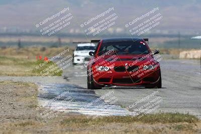 media/Apr-28-2024-Speed SF (Sun) [[c704f5d5b5]]/Speed SF Challenge/Sunrise/